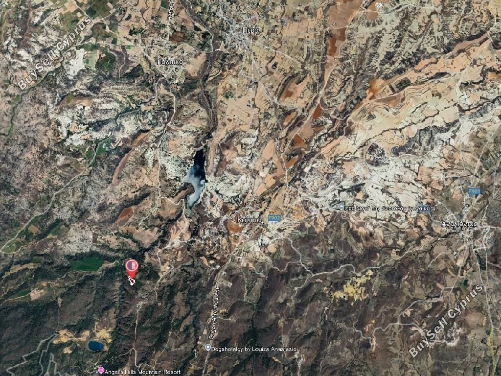 Property photo 3 of 4