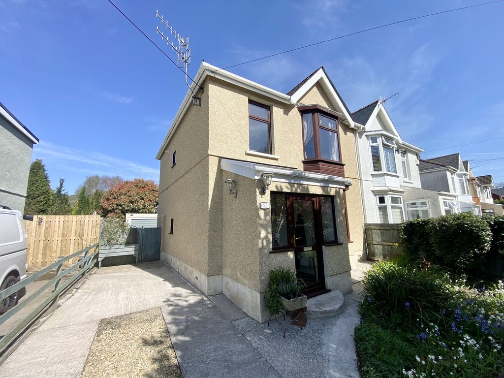 Property photo 1 of 14 Main Image