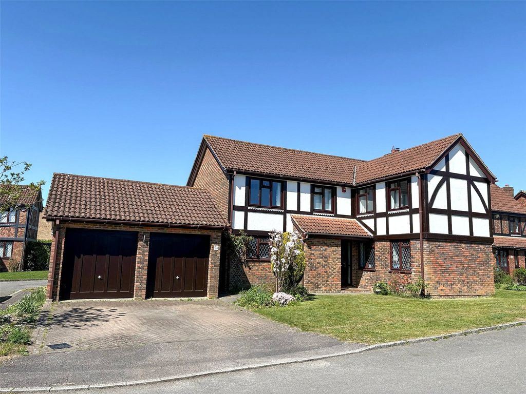 Property photo 1 of 21 Picture No. 40