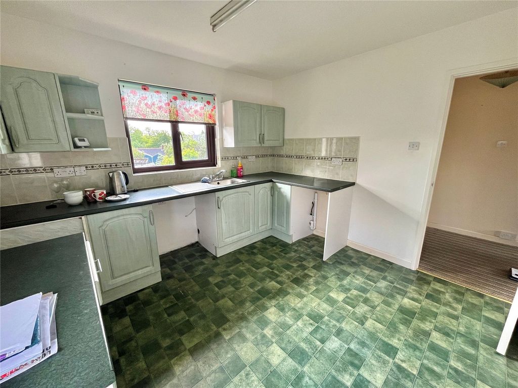 Additional image 8 of 2 bed bungalow for saleOakfield Drive, Kilgetty, Pembrokeshire SA68