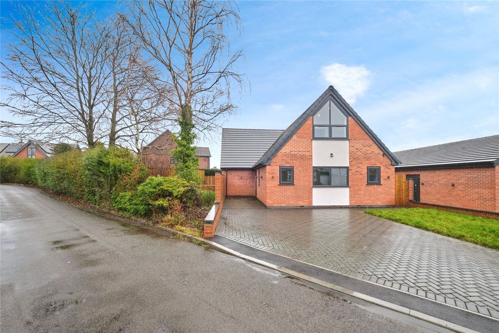 Property photo 2 of 22 Picture No. 03