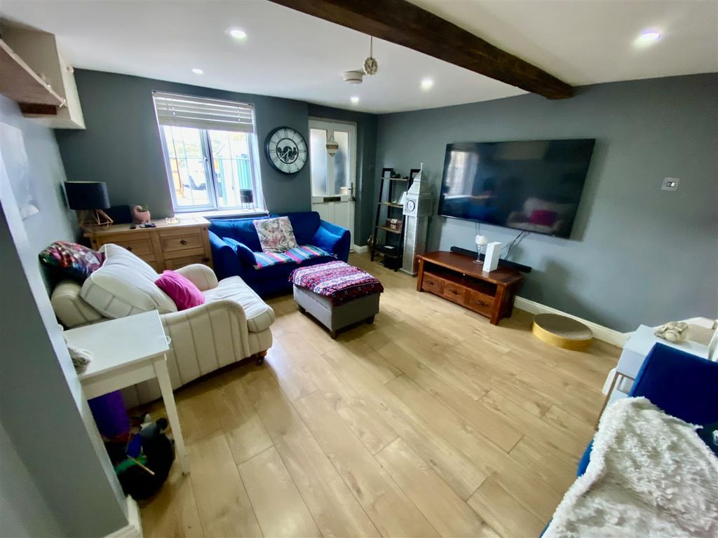 Property photo 3 of 13 Img_3486.Jpg