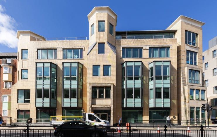 Property photo 1 of 4 2.Png