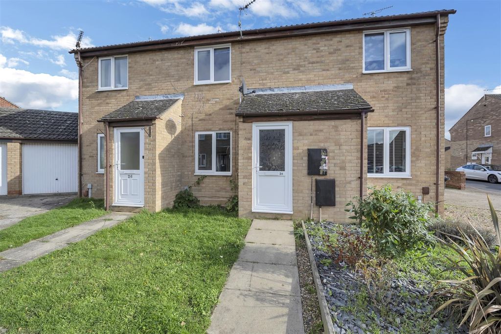 Property photo 1 of 13 Dcp_2972.Jpg