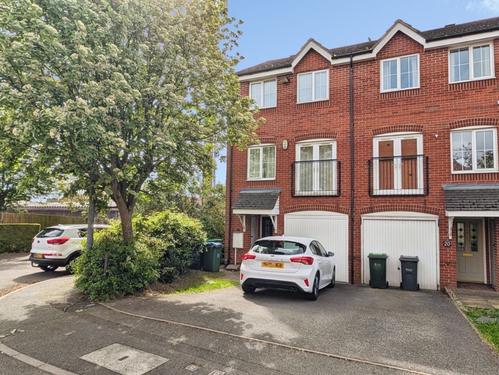 Property photo 1 of 12 Pbox-Img.Jpg