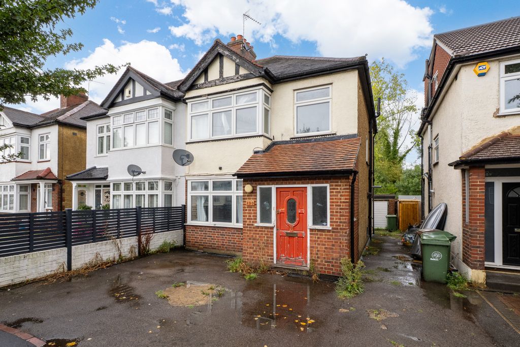 Property photo 1 of 13 Picture No. 51
