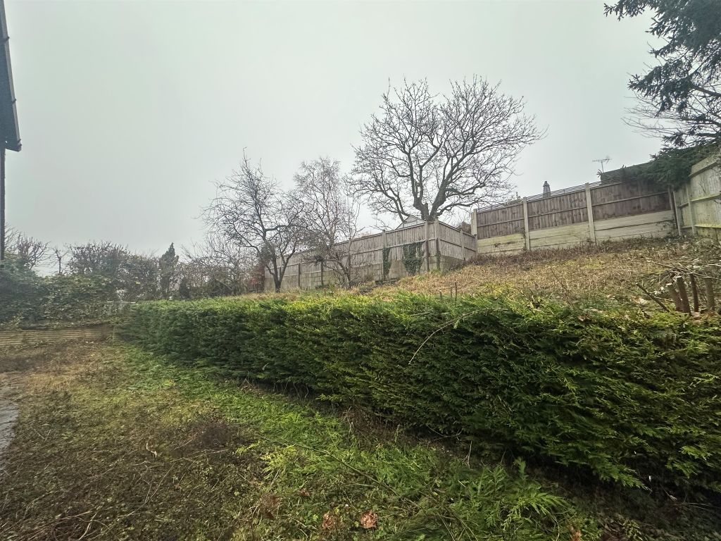 Property photo 2 of 2