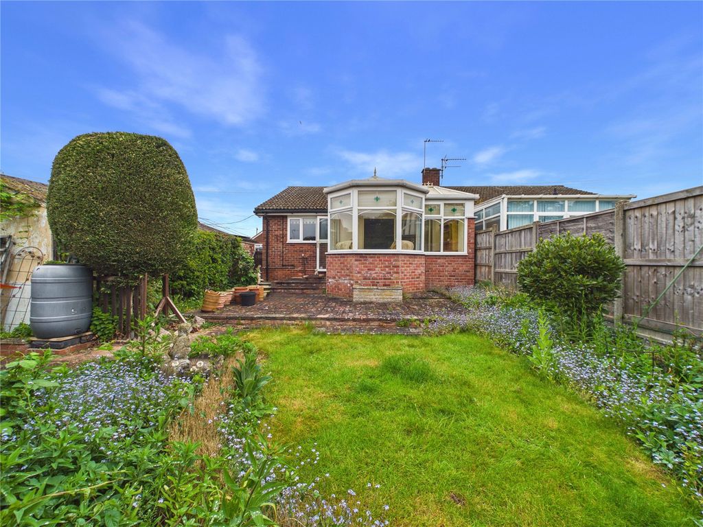 Property photo 2 of 9 Picture No. 03