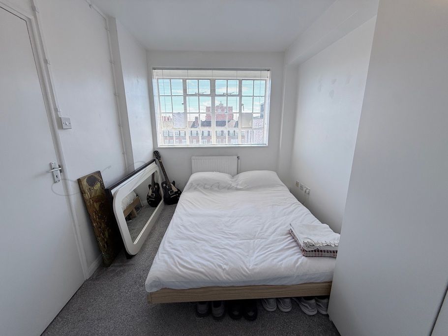 Property photo 1 of 14 Jpg