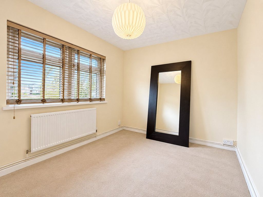 Property photo 3 of 7 Picture No. 02
