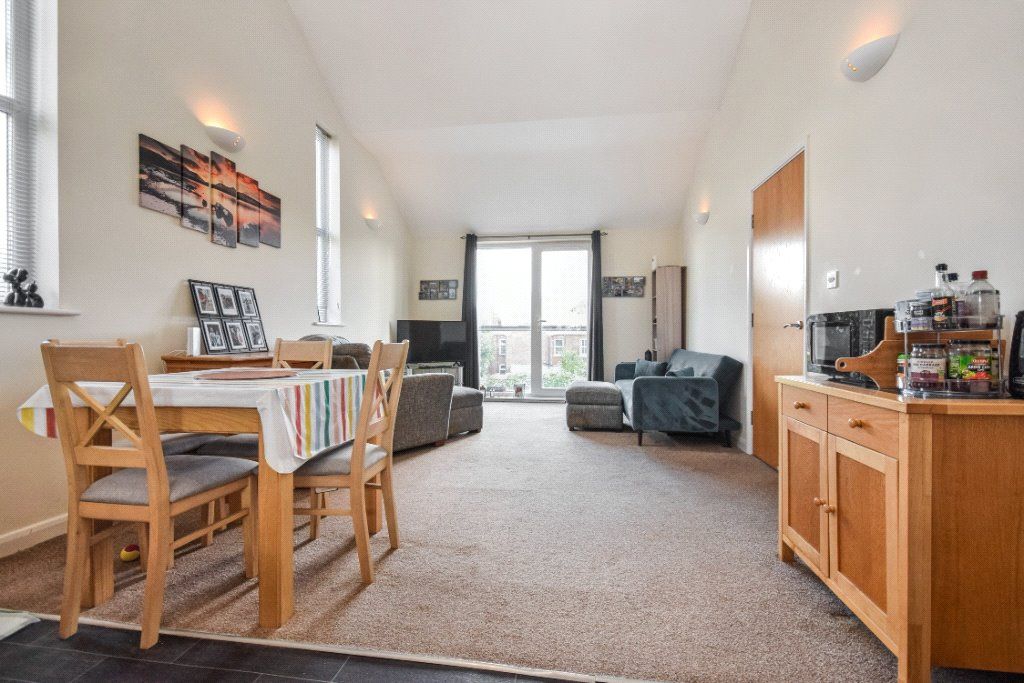 Property photo 2 of 11 Picture No. 09