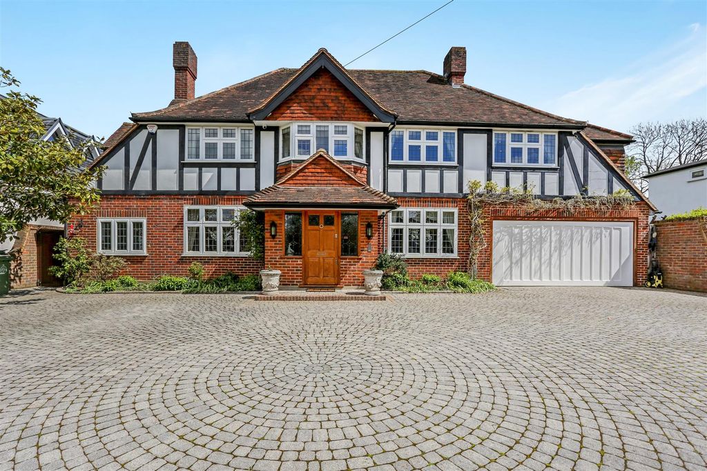 Property photo 1 of 38 Bu5A4969.Jpg