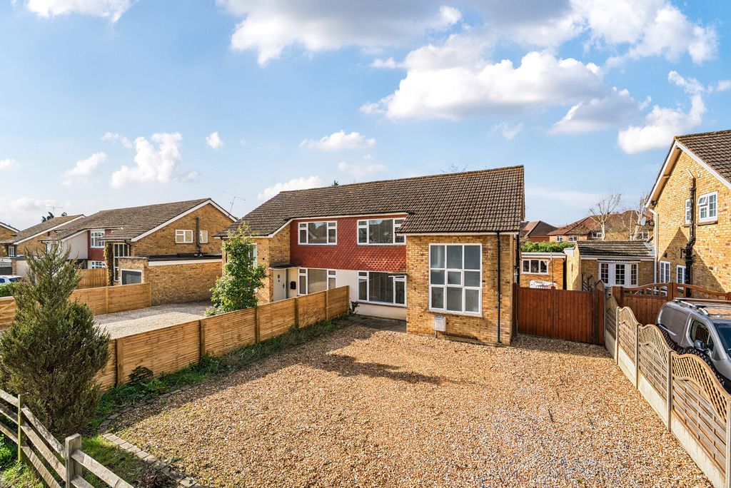 Property photo 1 of 22 1429442-1-69B15d0...