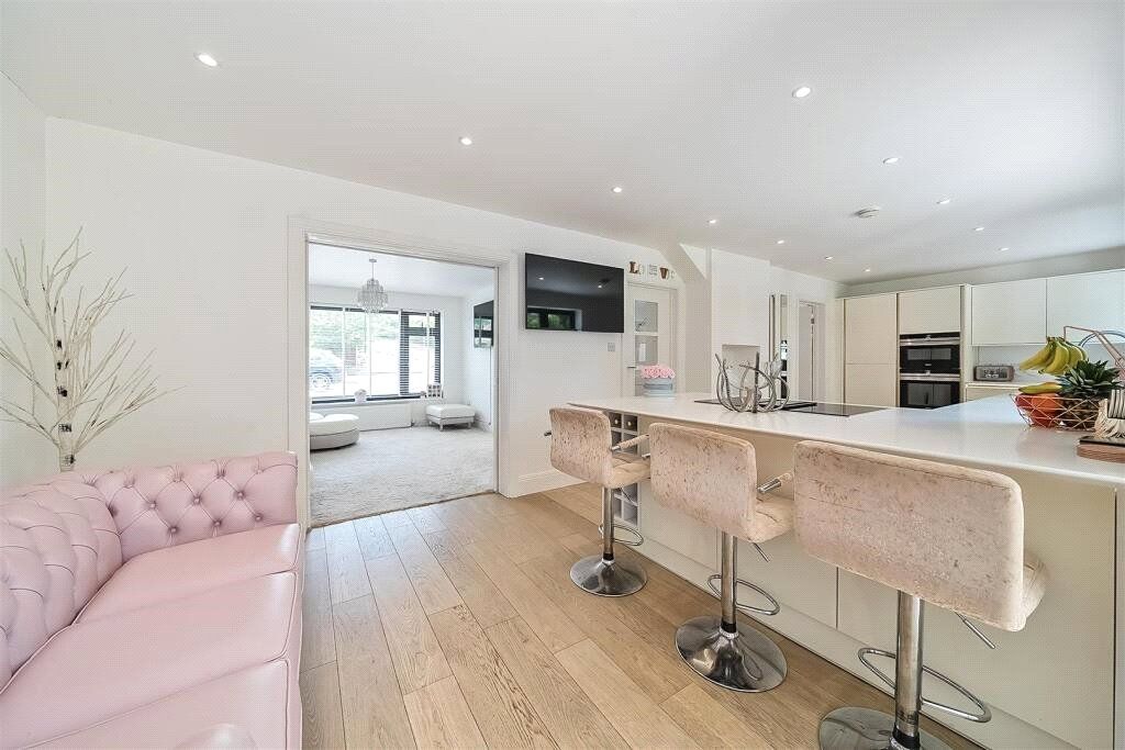 Property photo 3 of 18 Picture No. 07