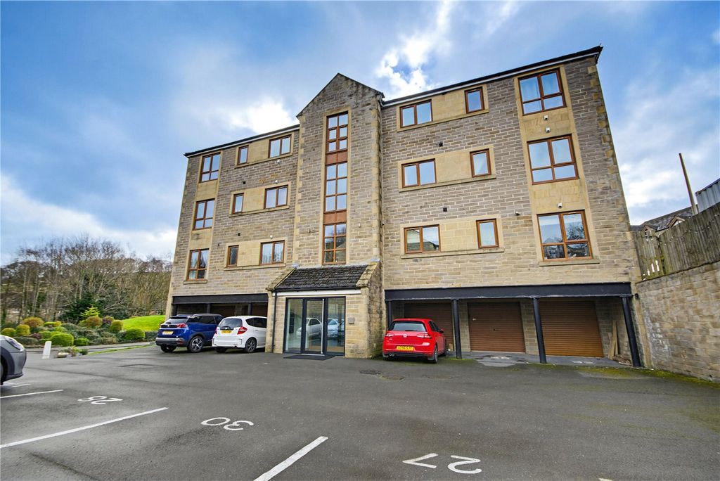 Property photo 1 of 11 Accommodation