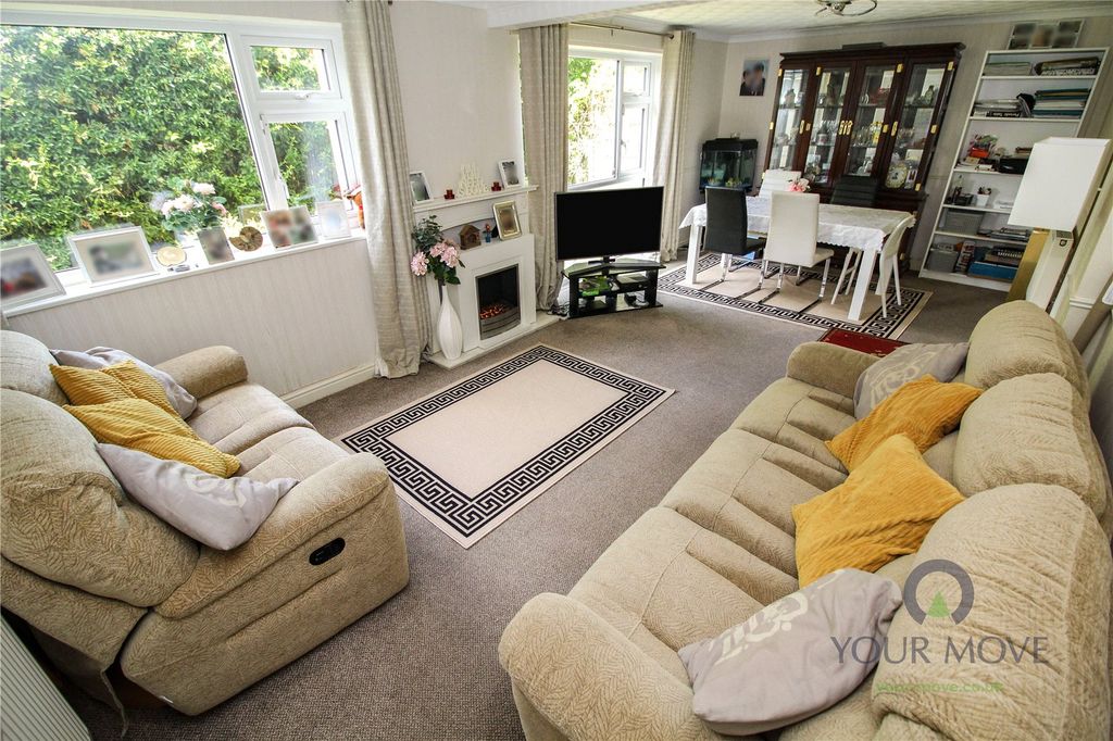 Property photo 2 of 21 Picture No. 09