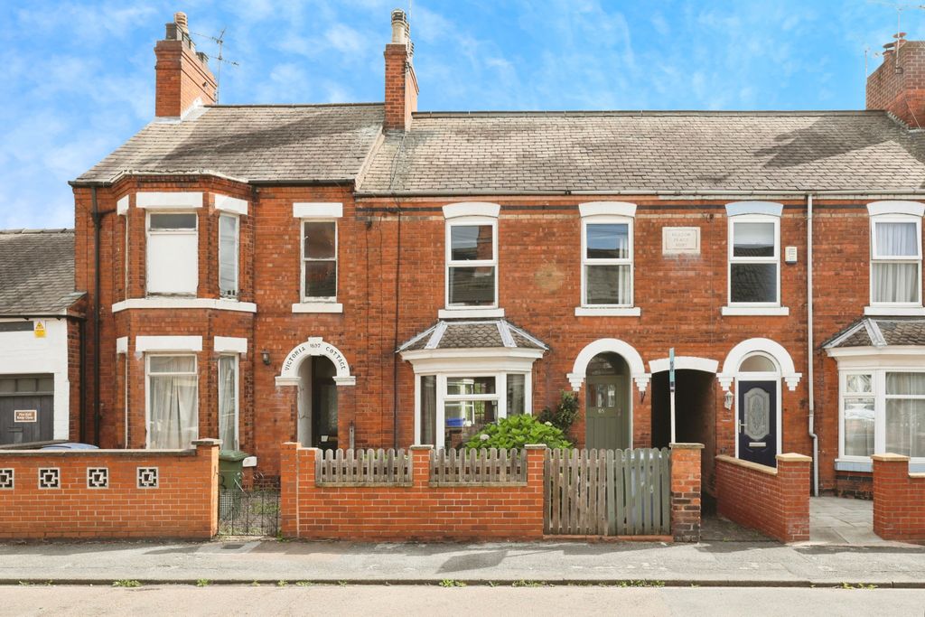Property photo 1 of 12 8G9A8476