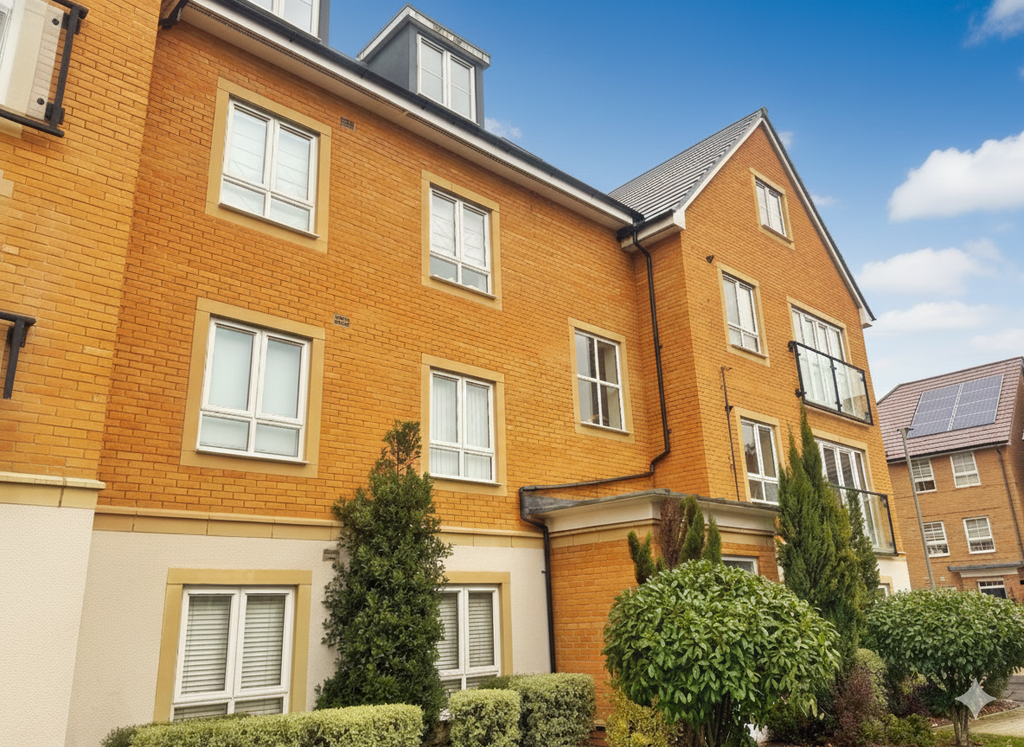 Property photo 1 of 8