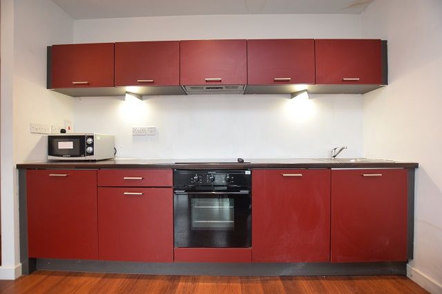 Property photo 2 of 7