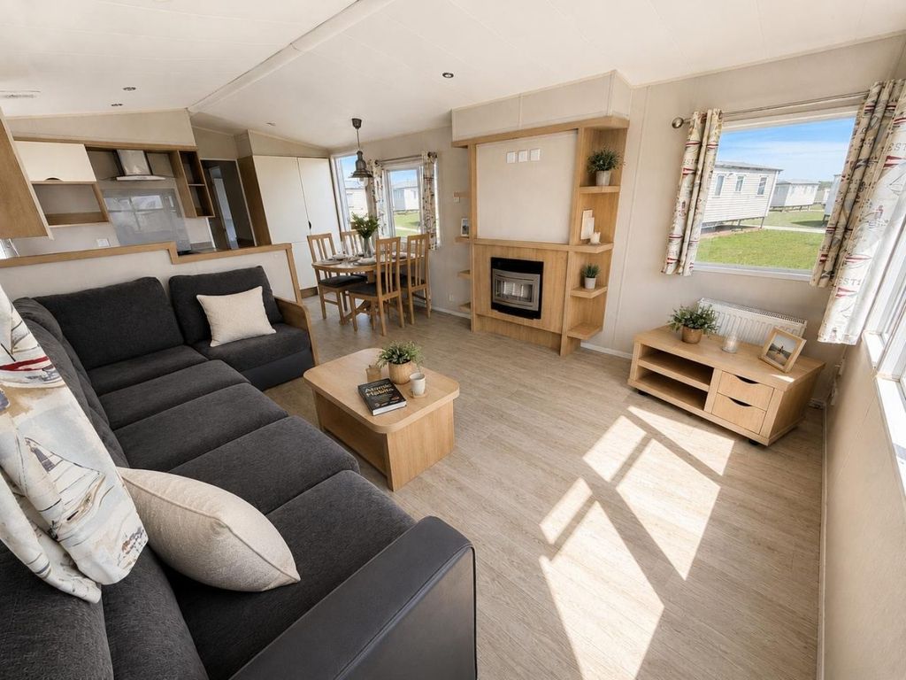 Property photo 1 of 9 Willerby Avonmore 2014 Car0064939 141217611.Jpeg