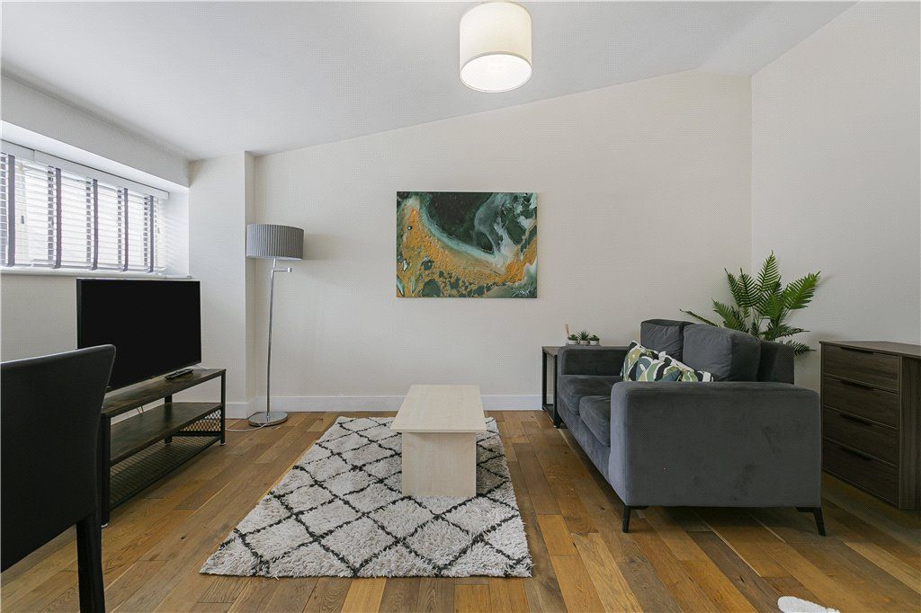 Property photo 1 of 23 Reception Room