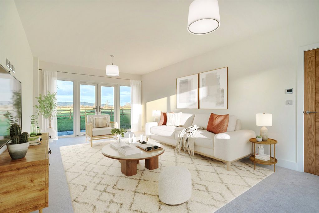 Property photo 3 of 10 Staged Image