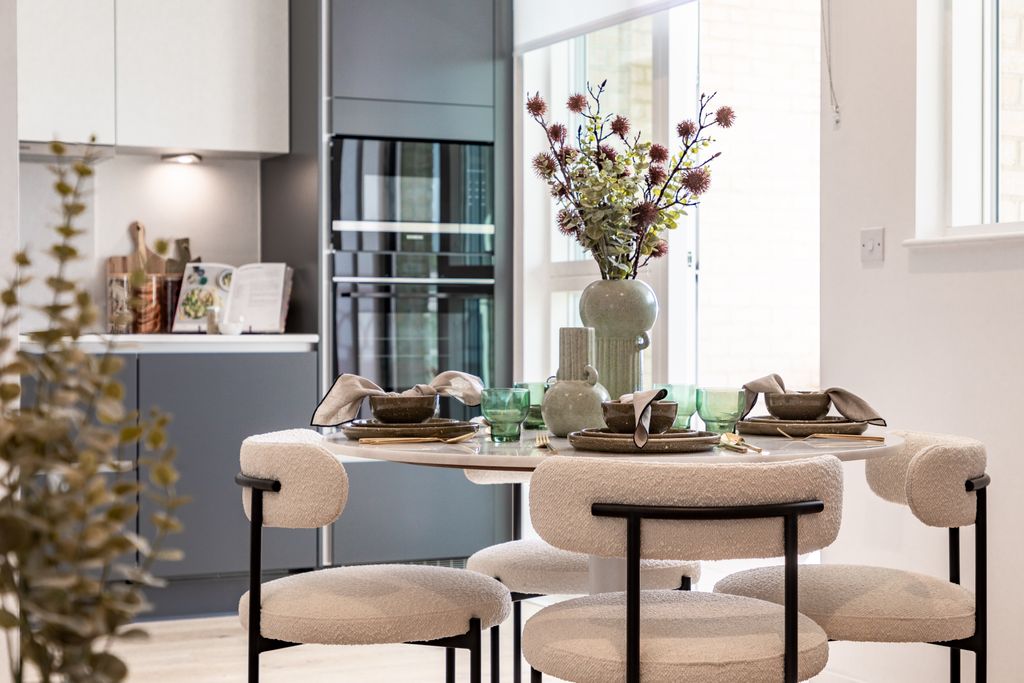 Property photo 3 of 10 25.04.22 Cside Verdica One Bed _ Exteriors-171-Hdr.Jpg