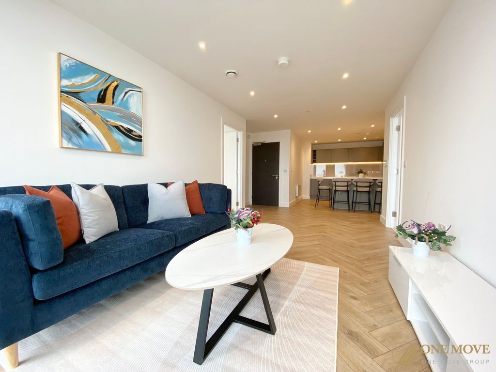 Property photo 1 of 23