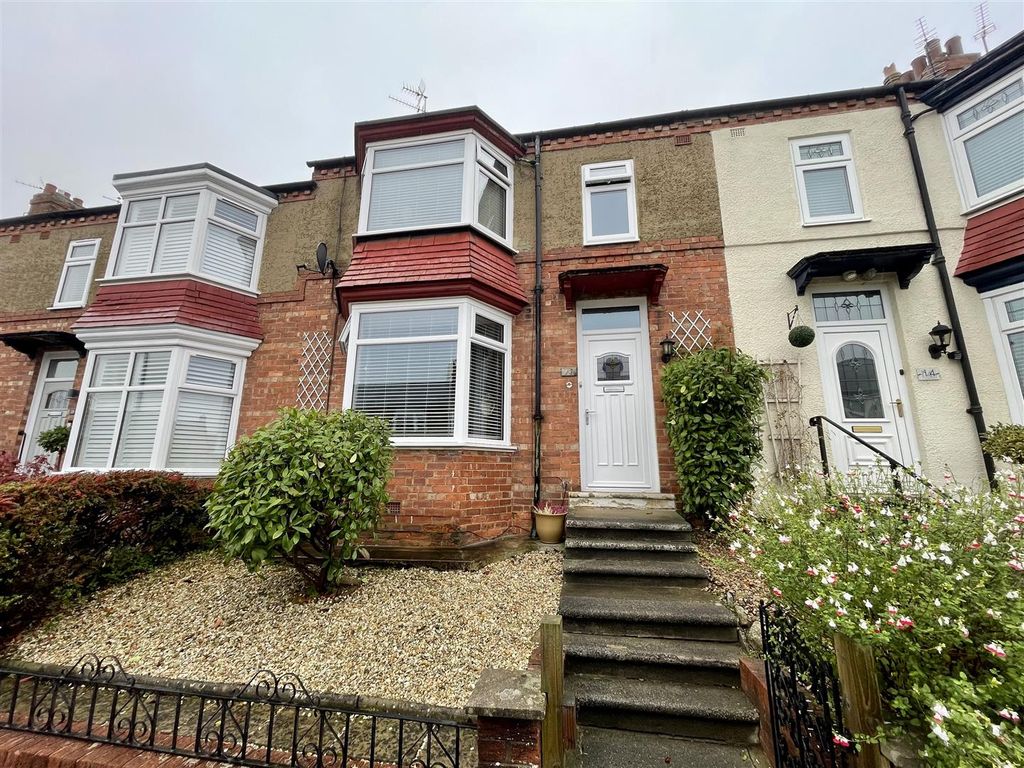 Property photo 1 of 12 Img_4861.Jpeg