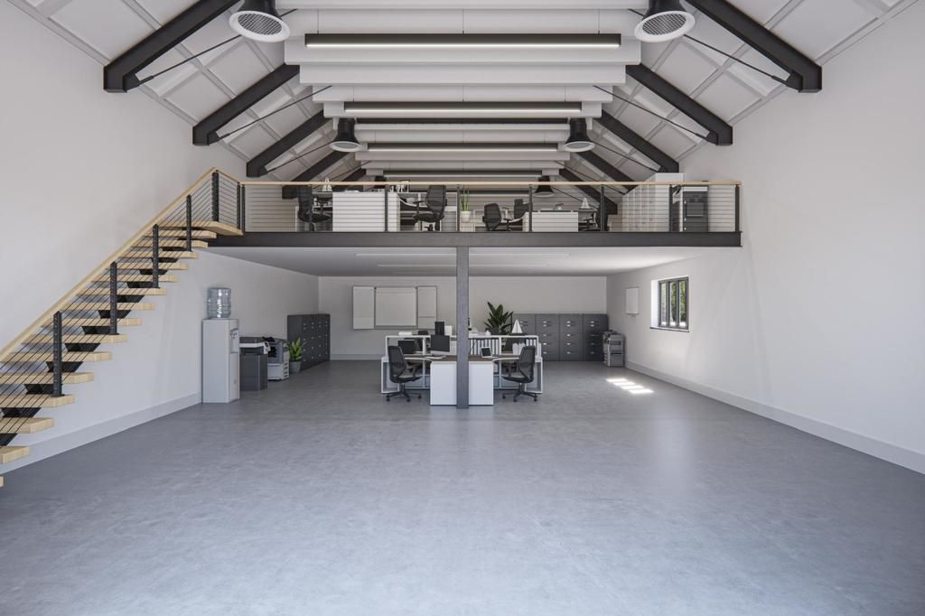 Property photo 3 of 4 Photo 1