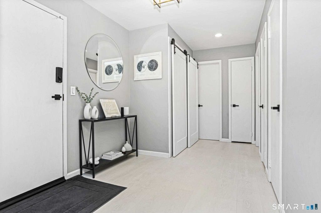 Property photo 3 of 20 <Alttext/>