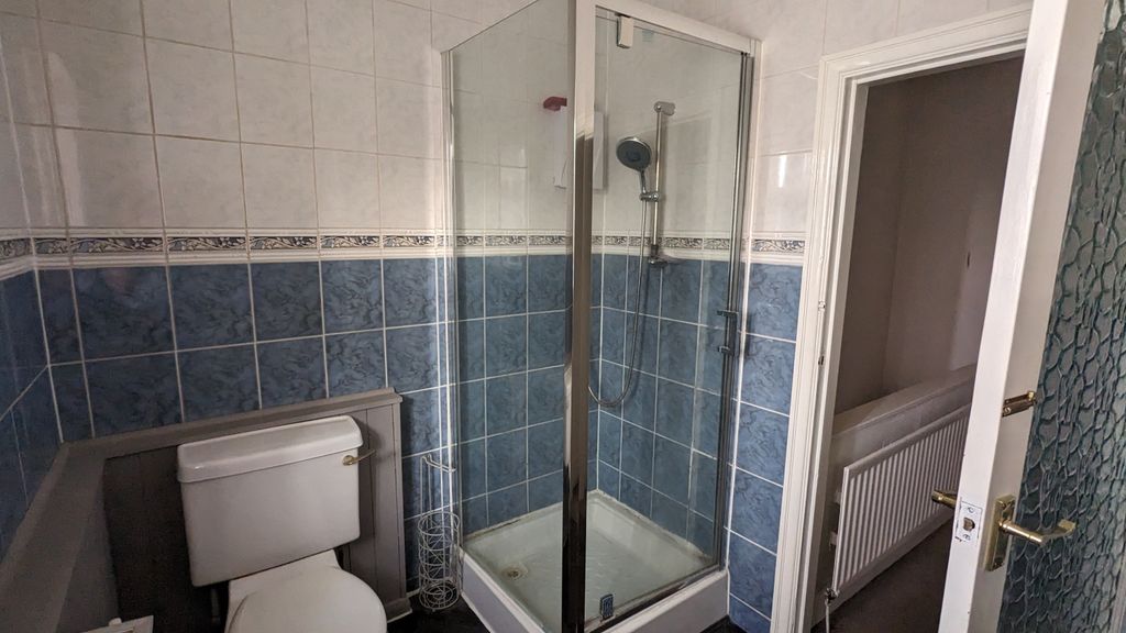 Additional image 19 of 2 bed flat for saleThe Avenue, Seaham, County Durham SR7