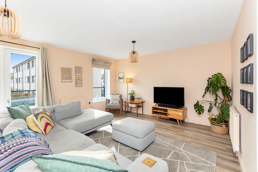 Property photo 3 of 29 Property Image 3