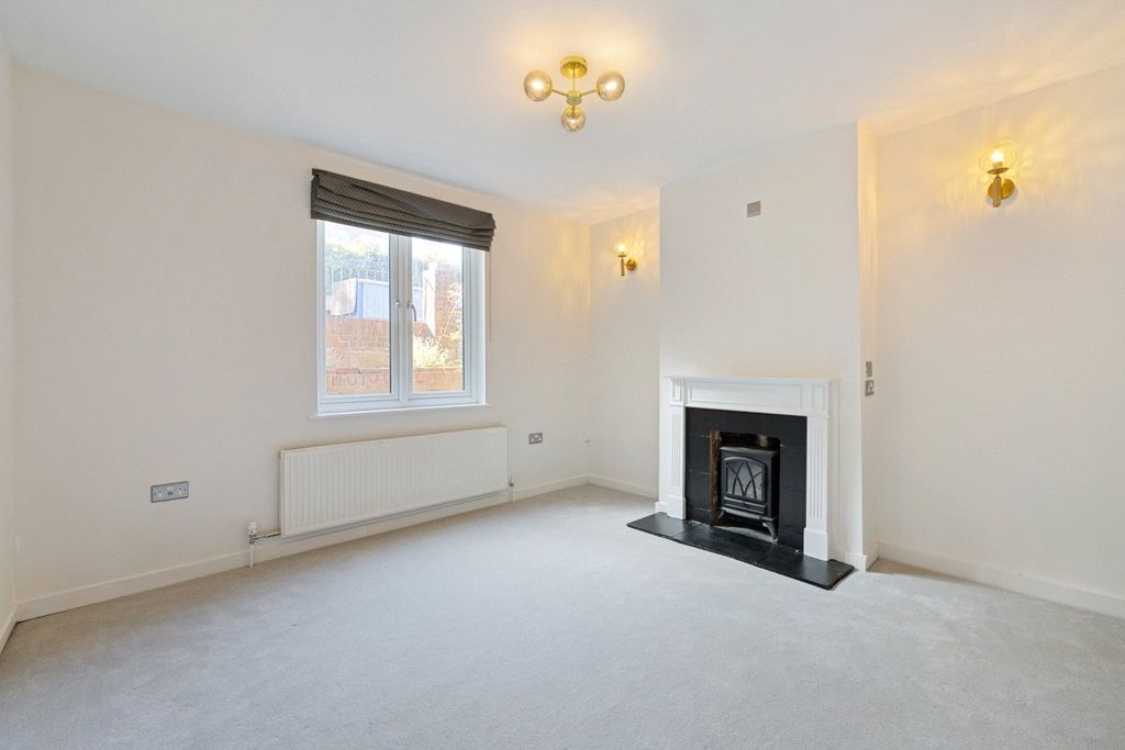Property photo 2 of 15 Sitting Room Fp A