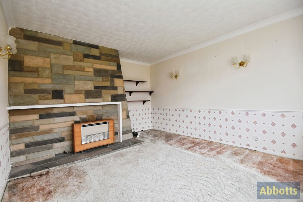 Property photo 3 of 24 Pbox-Img.Jpg