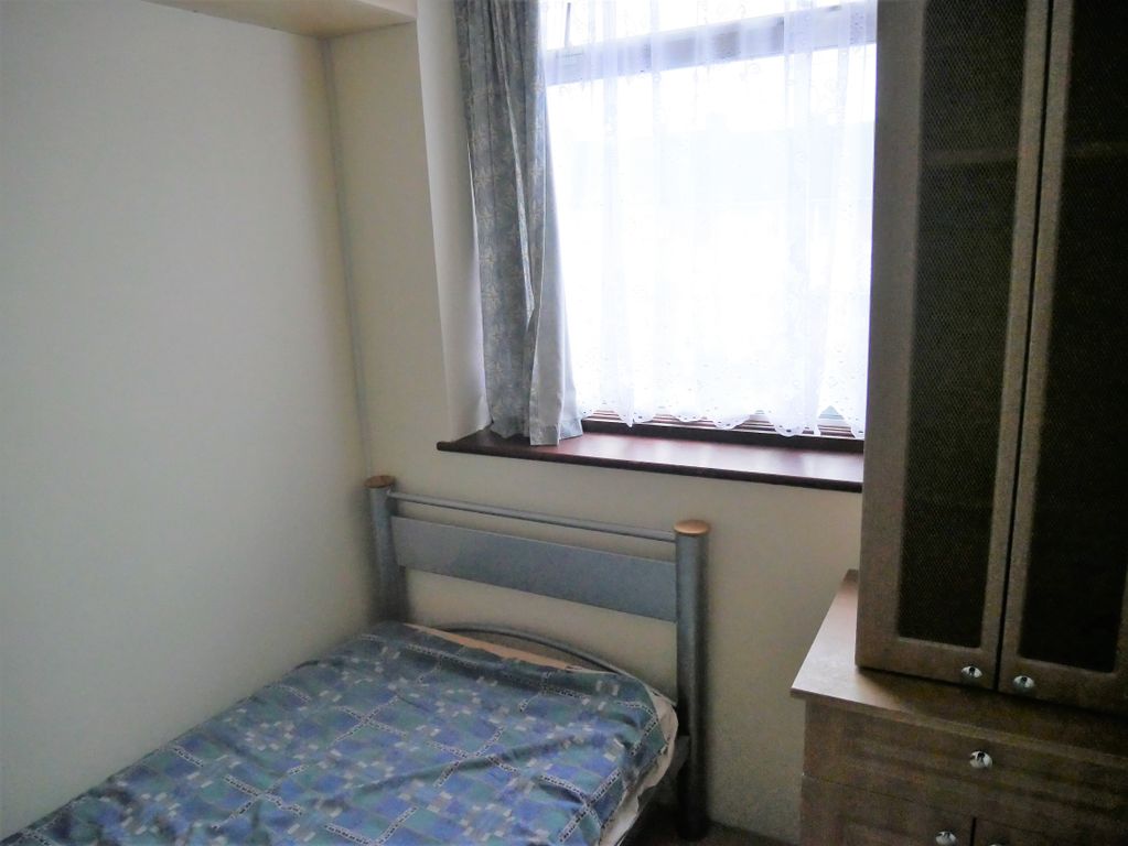Property photo 2 of 2