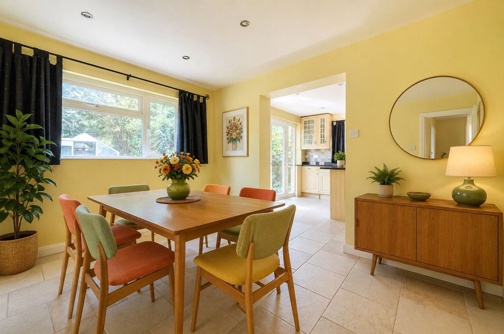 Property photo 3 of 16 Picture No. 77
