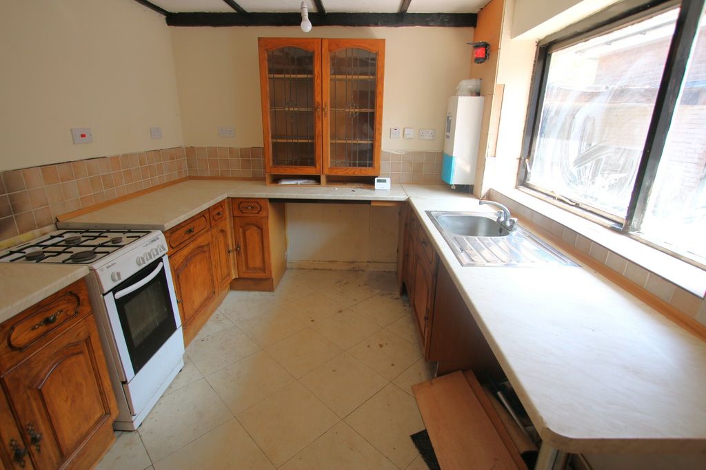Property photo 3 of 13