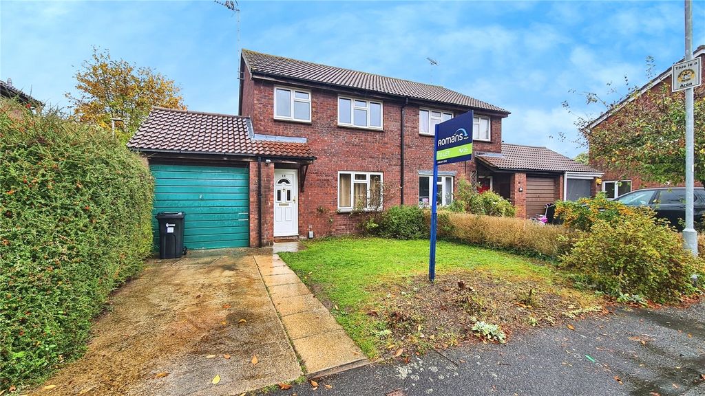 Property photo 1 of 11 Picture No. 35