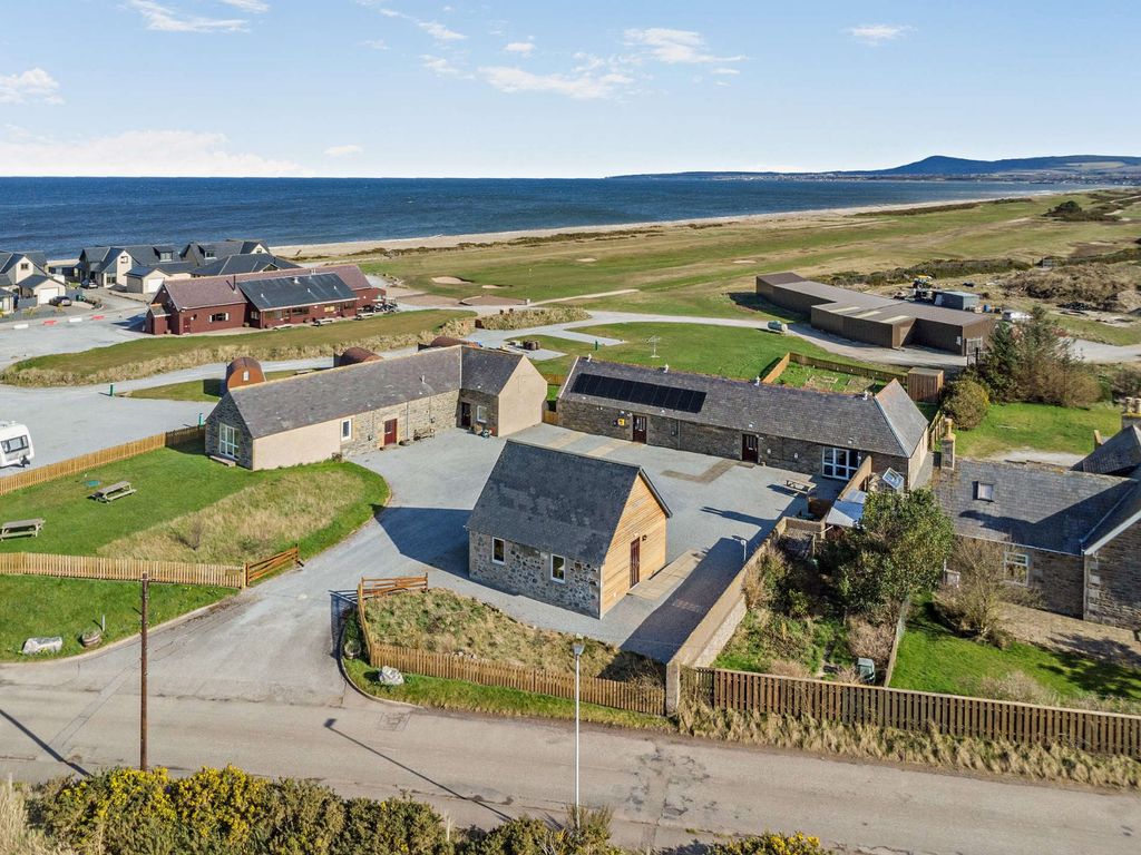 Property photo 1 of 11 Picture No. 02