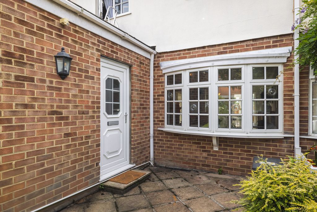 Additional image 4 of 3 bed terraced house for sale2 Greencliff Farm, Grouville, Jersey JE3