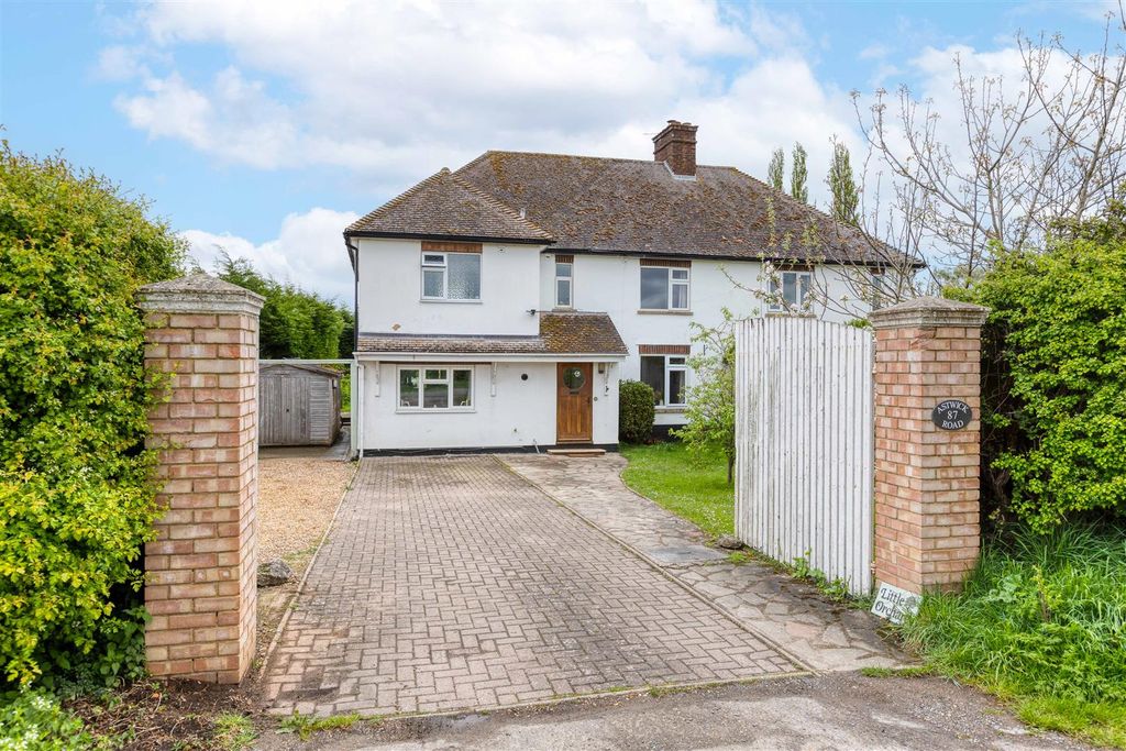 Property photo 1 of 26