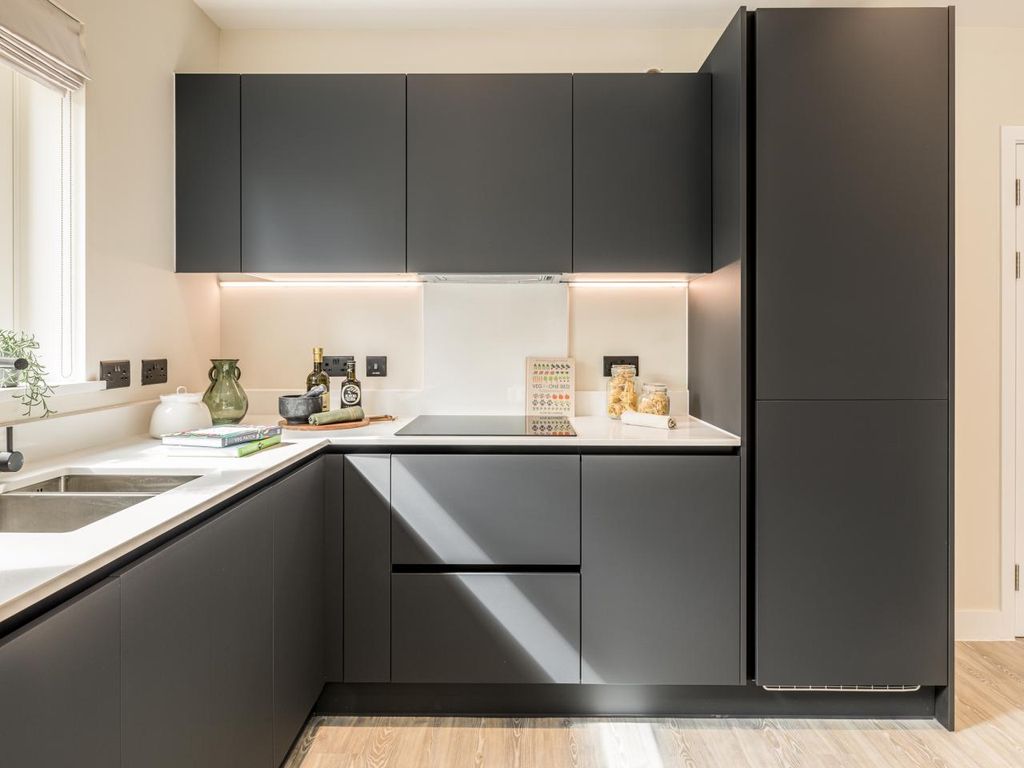 Property photo 1 of 13 Apartment 87 - Marram House