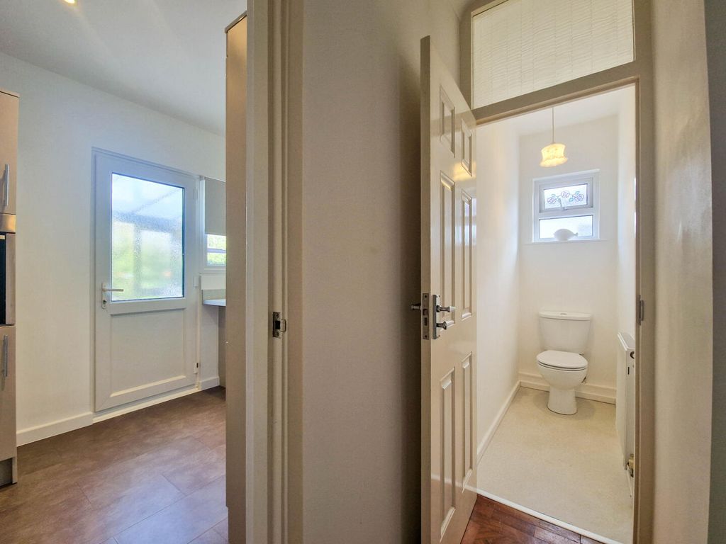 Property photo 2 of 15 WC