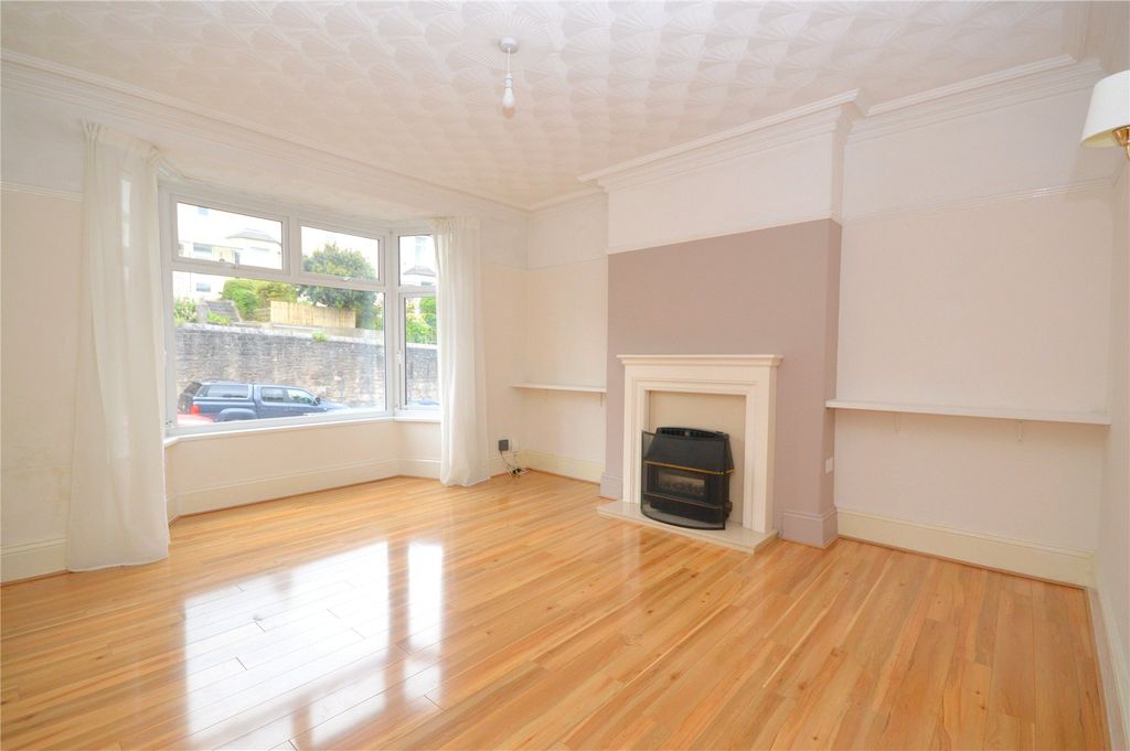 Property photo 2 of 17 2 - Living Room