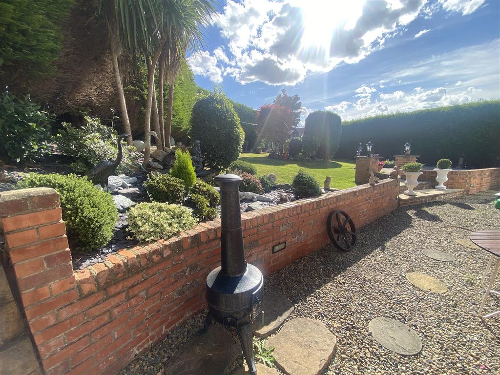 Property photo 2 of 19 Img_4297.Jpeg