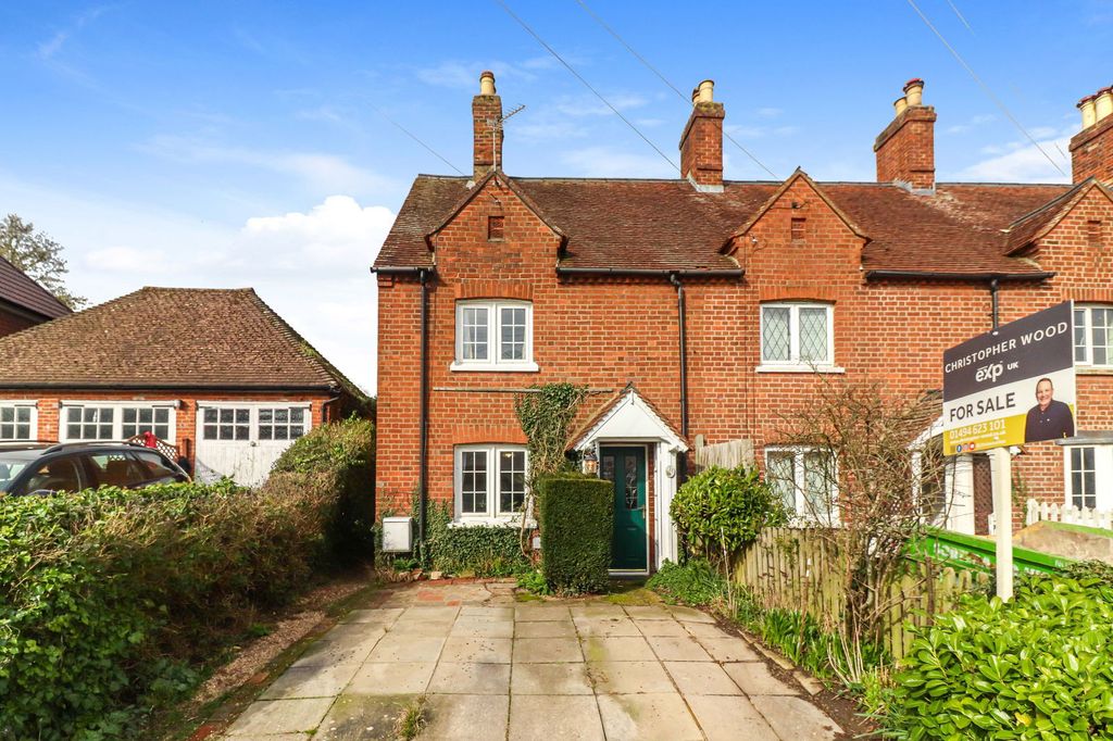 Property photo 1 of 15