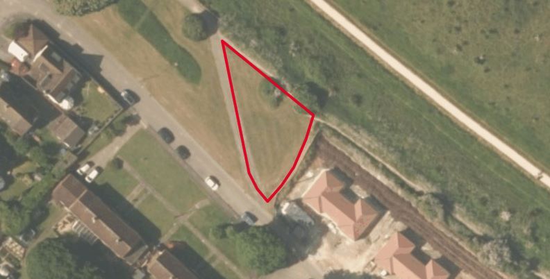 Property photo 3 of 4