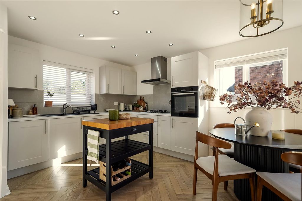 Property photo 3 of 31 Dsc05312.Jpg