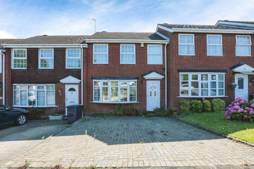 Property photo 2 of 17